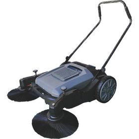 Powerwash HYS105 Manuel Süpürücü