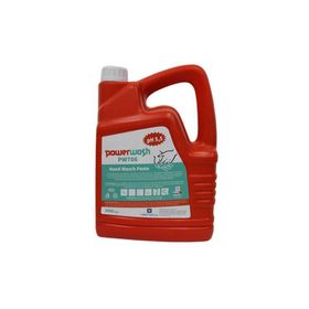 Powerwash PW706 4 lt El Temizleme Kremi