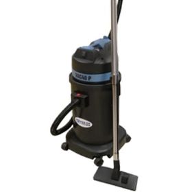 Powerwash VAC40P Islak Kuru Elektrikli Süpürge