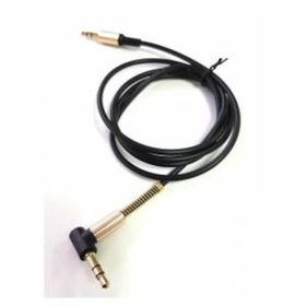 Powerway AX01 Araç Audio Aux Kablo 3.5 mm Stereo Kablo