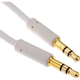 Powerway AX04 3.5 mm 1 m Aux Kablo