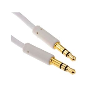 Powerway AX04 3.5 mm 1 m Aux Kablo