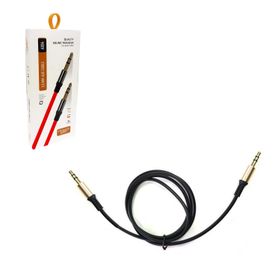 Powerway AX04 3.5 mm 1 m Aux Kablo