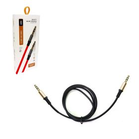 Powerway AX04 3.5 mm 1 m Aux Kablo