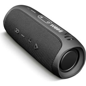 Powerway BOOM Bluetooth Hoparlör