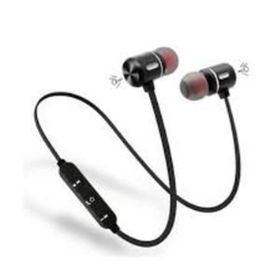 Powerway BTX89 Bluetooth Kulaklık