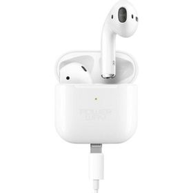 Powerway BTX9-M Mini Pods Kablosuz Bluetooth Kulaklık