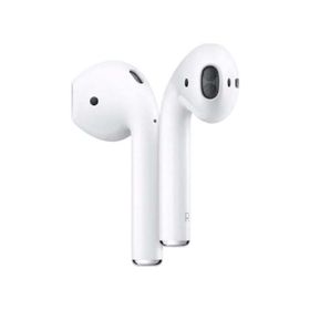 Powerway BTX9-M Mini Pods Kablosuz Bluetooth Kulaklık