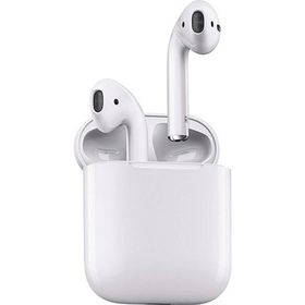 Powerway BTX9-M Mini Pods Kablosuz Bluetooth Kulaklık