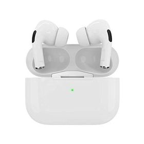 Powerway BTX99 Pro Pods Bluetooth Kulaklık