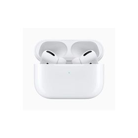 Powerway BTX99 Pro Pods Bluetooth Kulaklık