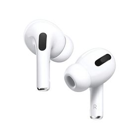 Powerway BTX99 Pro Pods Bluetooth Kulaklık