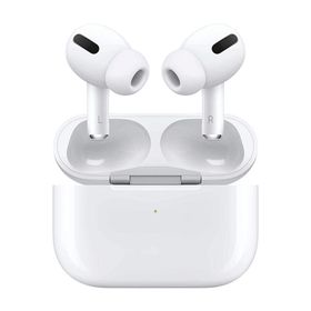 Powerway BTX99 Pro Pods Bluetooth Kulaklık