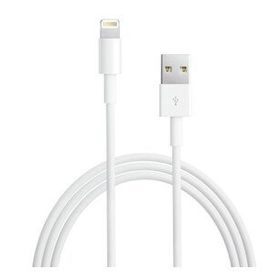 Powerway BX08 iPhone 2100 mA Hızlı 2 m Şarj Data Kablosu