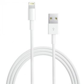 Powerway BX08 iPhone 2100 mA Hızlı 2 m Şarj Data Kablosu