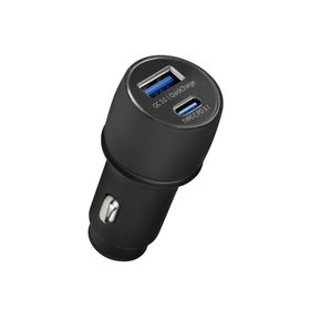 Powerway CC34 3100 Amper PD20W Araç Başlık