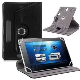 Powerway DreamTab DRN-X500 7 Tablet Kılıfı