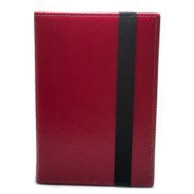 Powerway DreamTab DRN-X60 7 Tablet Kılıfı