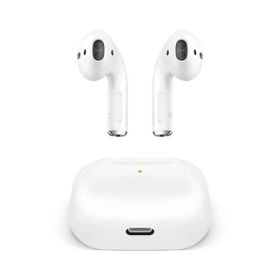 Powerway Eco Mini 2 Minipods Bluetooth Kulaklık