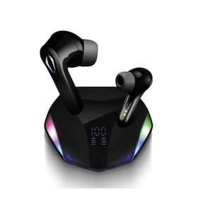Powerway Gamer Pods Bluetooth Oyuncu Kulaklığı