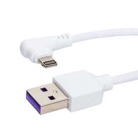 Powerway GM3 USB 3.1 iPhone Gaming Oyuncu Kablosu