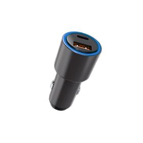Powerway GM5 Usb 3.1 Amper Örgülü Type-c Gaming Oyuncu Kablosu