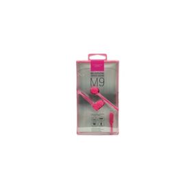 Powerway KNC00008 M9 Kulaklık