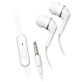 Powerway M7 Kulakiçi Kulaklık