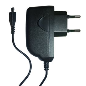 Powerway Micro Usb Şarj Aleti