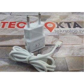 Powerway Micro Usb Şarj Aleti