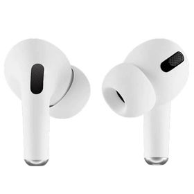 Powerway PWPP01-BTX99 Beyaz Bluetooth Kulaklık