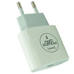 Powerway Rx-560 Usb Type C Iphone Şarj Aleti
