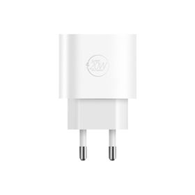 Powerway RXS20 PD 20 W Hızlı Şarj Seti
