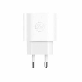 Powerway RXS20 PD 20 W Hızlı Şarj Seti