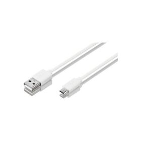 Powerway SM03 Samsung Şarj Kablo