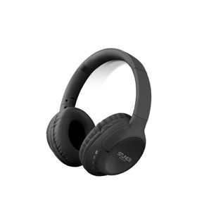 Powerway Stune Bluetooth Kulaklık