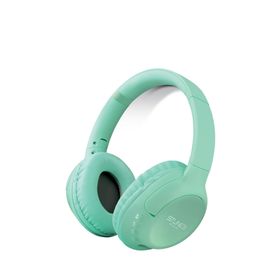 Powerway Stune Bluetooth Kulaklık