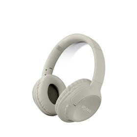 Powerway Stune Bluetooth Kulaklık