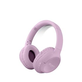 Powerway Stune Bluetooth Kulaklık