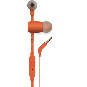 Powerway Truemax 3.5 mm Jack Girişli Yüksek Ses Çözünürlüklü Silikonlu ve Mikrofonlu Kulaklık