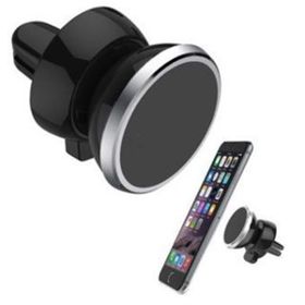 Powerway TT-01 Mıknatıslı Araç İçi Telefon Tutacağı
