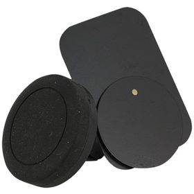 Powerway TT-03 Mıknatıslı Telefon Tutacağı