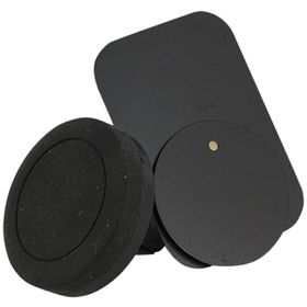 Powerway TT-03 Mıknatıslı Telefon Tutacağı