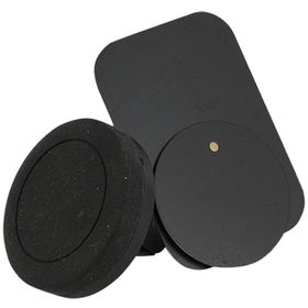 Powerway TT-03 Mıknatıslı Telefon Tutacağı