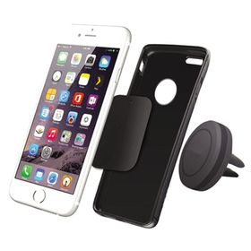 Powerway TT-03 Mıknatıslı Telefon Tutacağı
