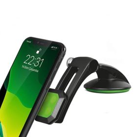 Powerway TT17 Vantuslu Telefon Tutucu