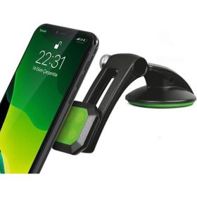 Powerway TT17 Vantuslu Telefon Tutucu