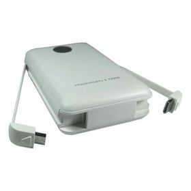 Powerway TX106 10000 Amp Powerbank Taşınabilir Şarj
