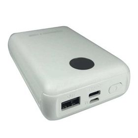 Powerway TX106 10000 Amp Powerbank Taşınabilir Şarj