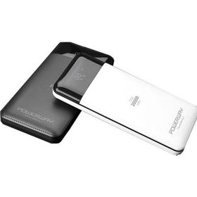 Powerway TX21 20.000mAh Dijital Göstergeli Powerbank